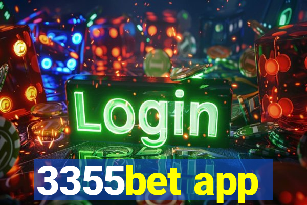 3355bet app